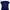 Dolce & Gabbana Vintage Y2K T-shirt Pria navy photo 2