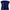 Dolce & Gabbana Vintage Y2K T-shirt Pria navy photo 1
