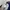 Dolce & Gabbana Vintage Y2K T-shirt Pria navy photo 3