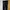2XU LEGGING RUNNING photo 4