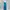 Luxury Bodycon dress Wanita multicolor photo 1
