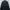 T Buc Minimalist Casual Bomber jacket Pria navy photo 3