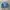 00’s Levis 7800 Type III Blue Trucker Denim Jacket - Women’s photo 5