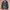Casual Leather jacket Pria black photo 1