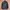 Casual Leather jacket Pria black photo 5