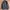 Casual Leather jacket Pria black photo 3