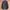 Casual Leather jacket Pria black photo 6