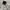 Columbia snowsuit white 2Y photo 2