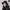 Nike Bucket Hat Future Core photo 2