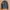 Biker Casual Leather jacket Pria black photo 1
