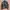 Biker Casual Leather jacket Pria black photo 6