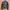 Biker Casual Leather jacket Pria black photo 5