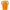 Y2K Kappa Orange Taped T Shirt photo 2