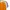 Y2K Kappa Orange Taped T Shirt photo 3