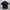 Jersey Adidas stripe photo 6