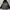 Adidas Terrex MYSHELTER GORE-TEX Jacket photo 2