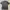 Jersey PSG fourth kit 2025 - 2026 photo 4