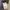 Jersey PSG fourth kit 2025 - 2026 photo 2