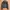 Biker Casual Leather jacket Wanita black photo 1
