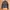 Biker Casual Leather jacket Wanita black photo 5