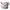 Coach Vintage Y2K Hobo bag Wanita pink cream photo 1