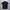 POLO RALPH LAUREN Small Logo Polo Shirt