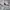 HOODIE UNDER ARMOUR GREY SPORTWEAR photo 3