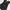 Joop Black Crochet Y2k Lace See Through Knit Outer Top photo 6
