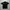 REACTOR NUCLEAR Work Shirt