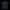 Gildan Vintage Y2K T-shirt Pria black photo 1
