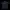 Gildan Vintage Y2K T-shirt Pria Black