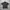 GREG NORMAN Salur Polo Shirt