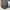 Eddie Bauer Gorpcore Bag Pria gray photo 3