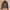 Beanpole Biker Casual Leather jacket Wanita black photo 1