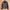Beanpole Biker Casual Leather Jacket Wanita Black