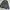 Parka Jacket photo 2