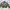 Bomber jacket MA1 Army photo 2