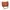 Tory Burch Casual Shoulder Bag Wanita Brown