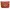 Tory Burch Casual Shoulder bag Wanita brown photo 2