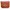 Tory Burch Casual Shoulder Bag Wanita Brown