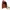 Tory Burch Casual Shoulder bag Wanita brown photo 3