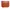 Tory Burch Casual Shoulder bag Wanita brown photo 5