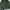 Lee Cooper Vintage Streetwear Parka Pria green brown photo 3