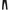 Vivienne Westwood Luxury Minimalist Skinny jeans Wanita navy photo 1