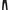 Vivienne Westwood Luxury Minimalist Skinny Jeans Wanita Navy