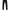 Vivienne Westwood Luxury Minimalist Skinny jeans Wanita navy photo 2