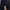 Vivienne Westwood Luxury Minimalist Skinny jeans Wanita navy photo 7