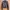 Biker Casual Leather jacket Pria black photo 2
