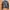 Biker Casual Leather jacket Pria black photo 3