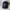 Topi New Era NFL Texans